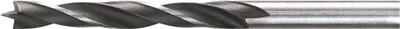 Bosch 2 608 596 302 punta per trapano Punta per trapano elicoidale per legno 1 pz