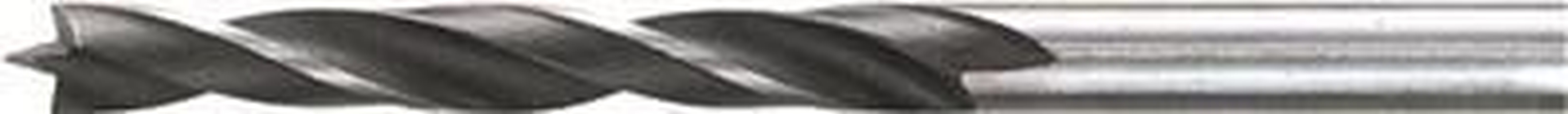 Bosch Standard - Drill -...