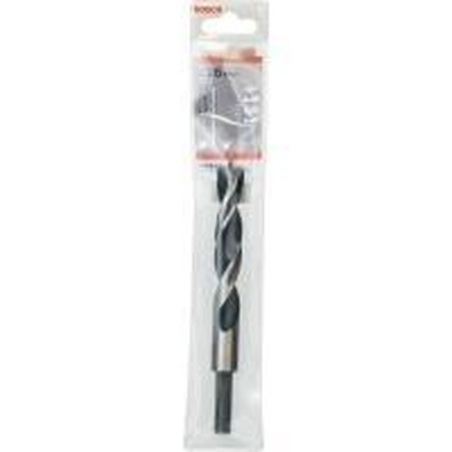 Bosch Standard borebit -...