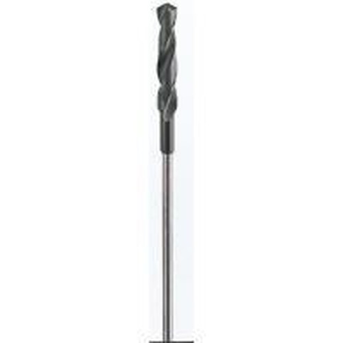 Bosch 2 608 596 340 - Drill...