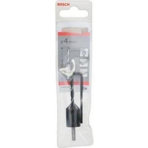 Bosch 2 608 596 391 - Drill...