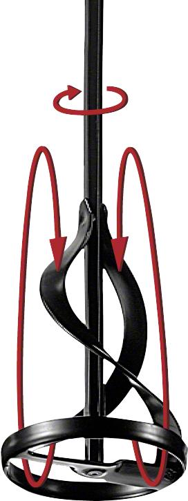 Bosch 3 609 201 038...