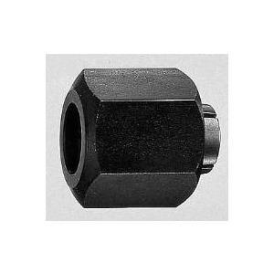 Bosch 2 608 570 102 punta per fresa