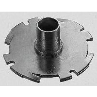 Bosch 2 609 200 142 Accessorio per cesoie elettriche