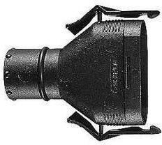 Bosch 2 600 306 007 accessorio per levigatrici 1 pz