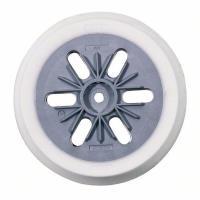 Bosch 2 608 601 051 accessorio per levigatrici 1 pz