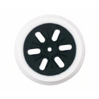 Bosch 2 608 601 052 accessorio per levigatrici 1 pz