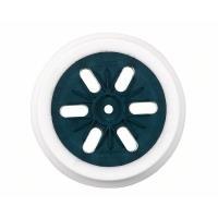 Bosch 2 608 601 053 fornitura per levigatura manuale Foglio abrasivo 1 pz
