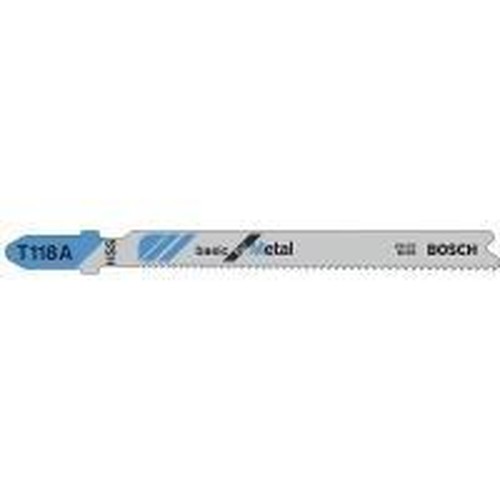 Bosch 2 608 631 964 -...