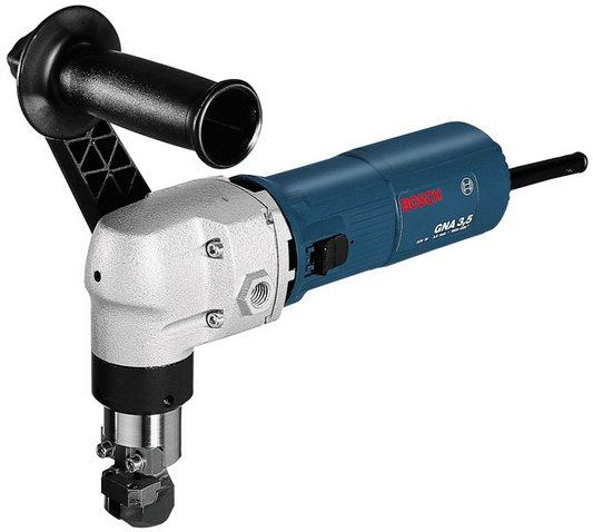 Bosch Nager GNA 3,5...