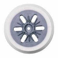 Bosch 2 608 601 063 accessorio per levigatrici 1 pz