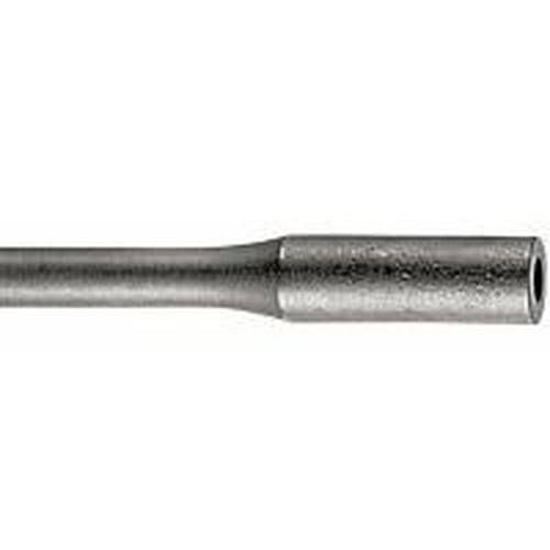 Bosch 2 608 690 005 punta...