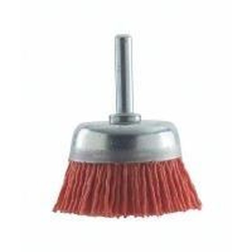 Bosch 2 608 622 051 Ruota a...