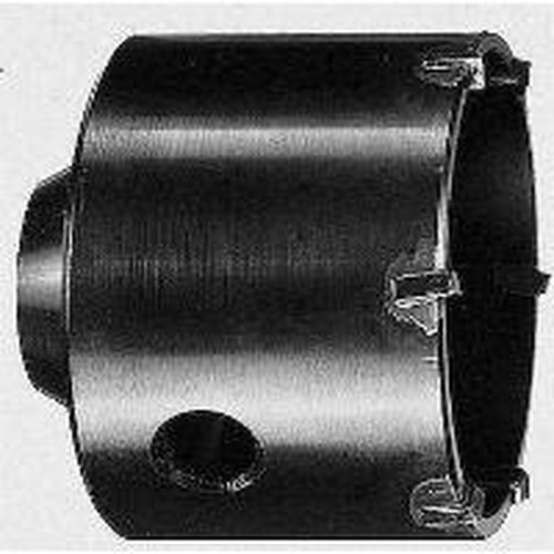 Bosch 2 608 550 075 hulsav