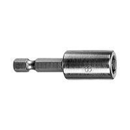 SK-Stecks ​​50mm SW 10.0...