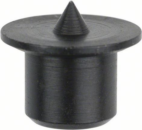 Bosch 2 607 000 545...