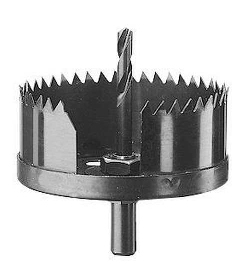 Bosch 2 608 584 063 sega...