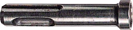 Bosch 2 608 690 010 punta per trapano 1 pz