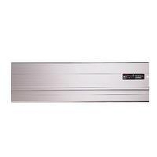Guida Rail FSN 140...