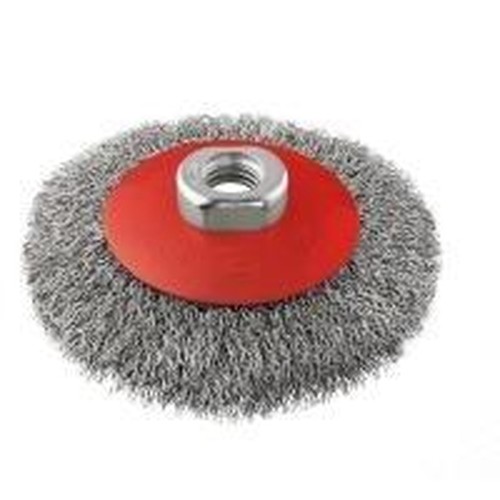 Bosch pulito per metallo -...