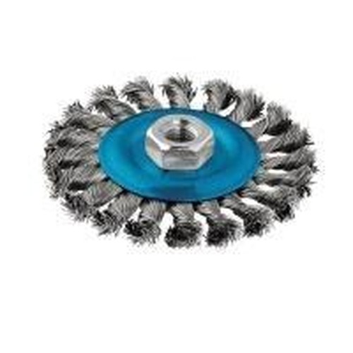 Bosch 2 608 622 059...