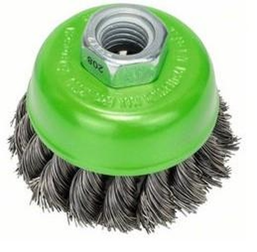 Bosch 2 608 622 060...
