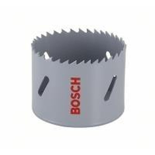 Sega a tazza Bosch 2 608...