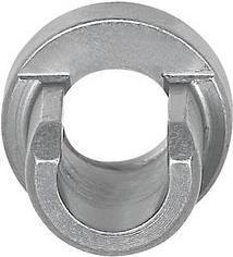 Bosch 2 608 639 028 Accessorio per cesoie elettriche
