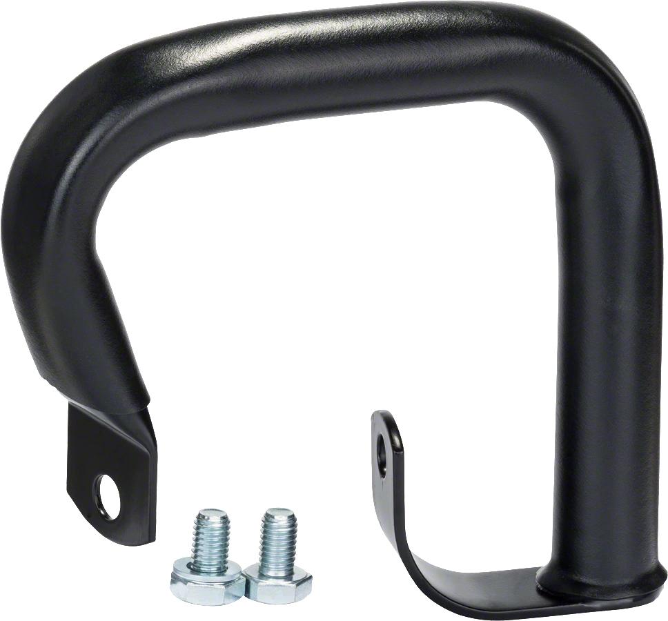 Bosch 3 601 303 017...