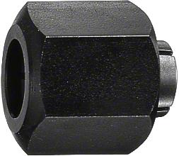 Bosch 2 608 570 125 Accessorio per cesoie elettriche