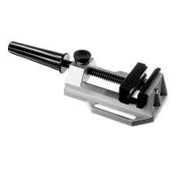 Bosch 2 608 030 053 morsa da banco Morsa a macchina 6,5 cm