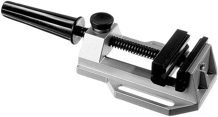 Bosch 2 608 030 055 morsa da banco Morsa a macchina 8 cm