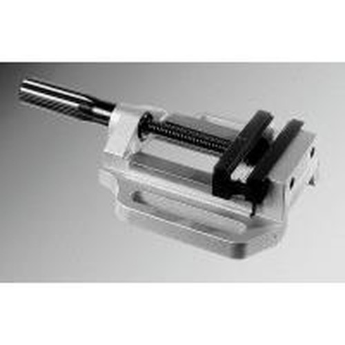 Morsa per macchina Bosch MS...