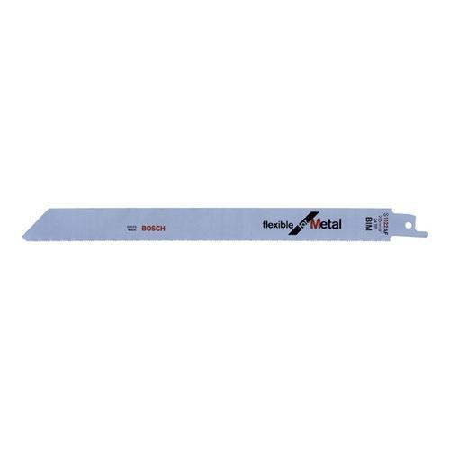 Bosch 2 608 656 018 lama...