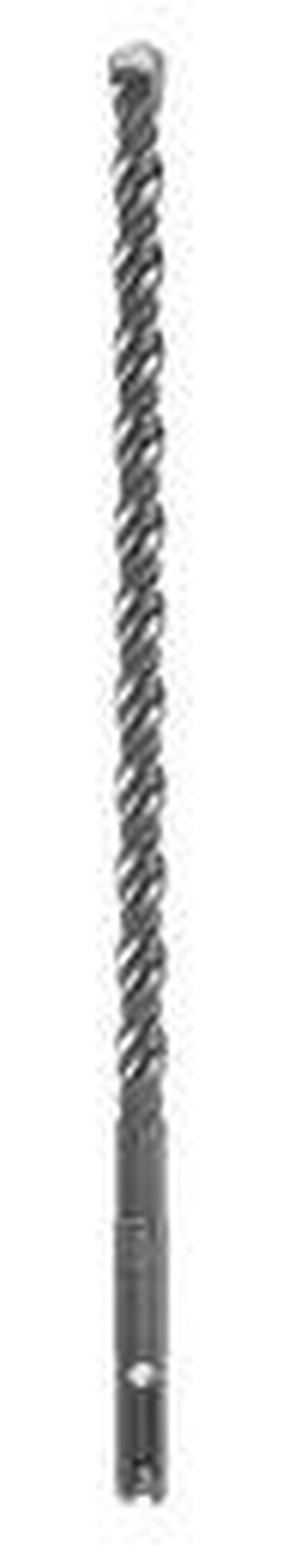 Bosch 2 608 597 123 punta...