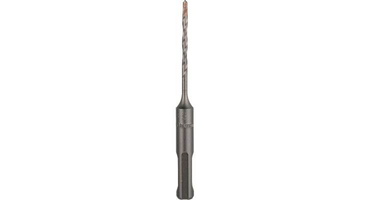 Bosch 2 608 597 129 punta...