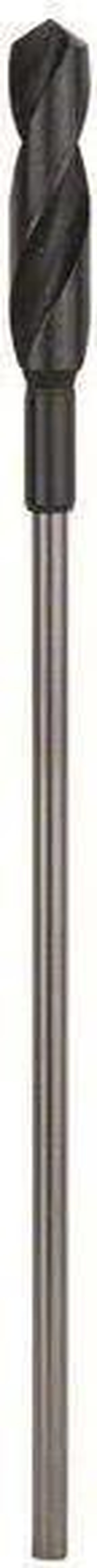 Bosch 2608597167 - Drill -...