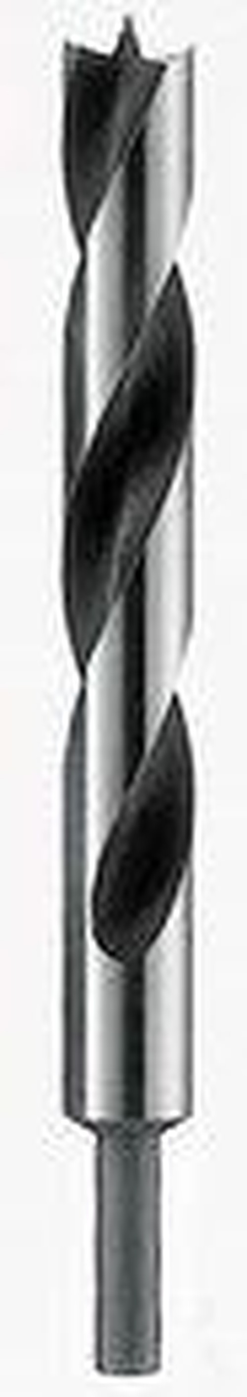 Bosch 2 608 597 191 punta...