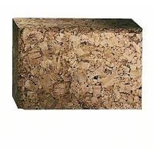 Accessori Bosch 2607000636...