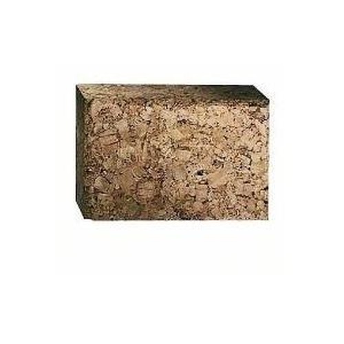 Accessori Bosch 2607000637...