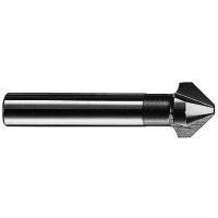 Bosch 2 608 597 504 Punta per trapano da svasatura 1 pz