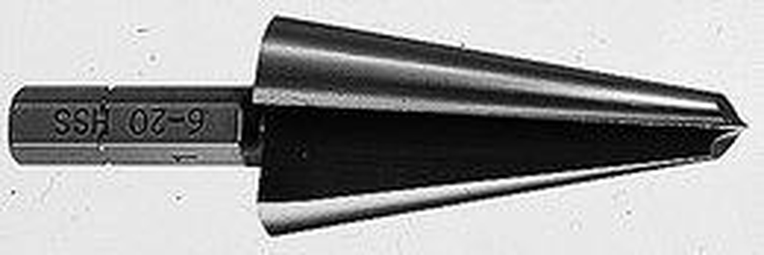 Bosch 2 608 597 523 punta...