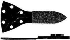 Bosch 2 608 000 199...
