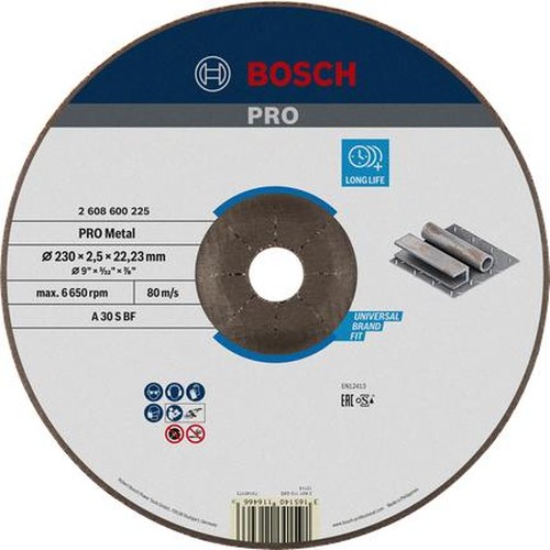 Bosch 2 608 600 225...