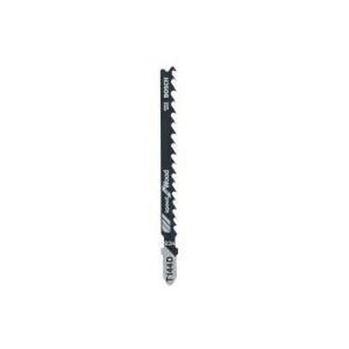 Bosch 2 608 633 625 lama...