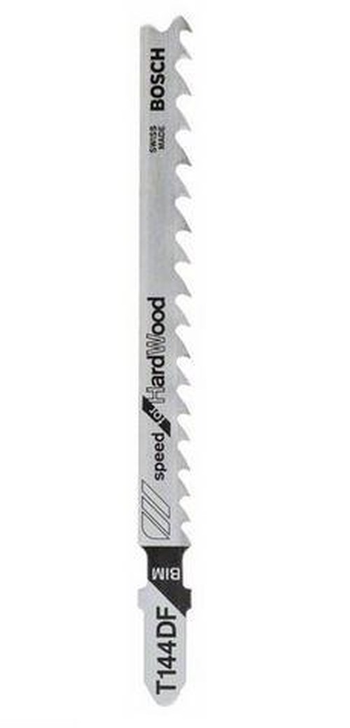 Bosch 2 608 634 990 lama...