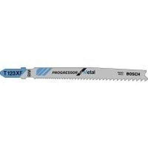 Bosch Progressor for Metal...