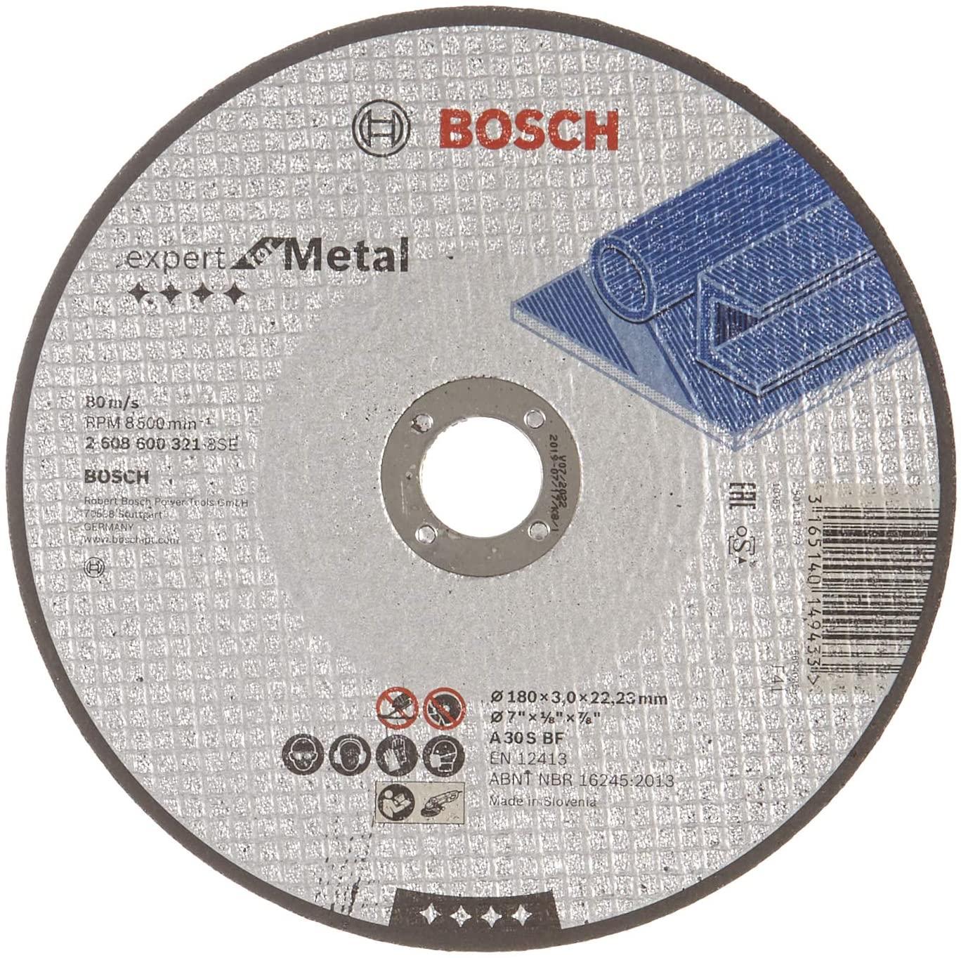 Bosch ‎2608600321 lama...
