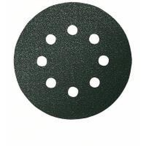 Bosch 2 608 605 115...