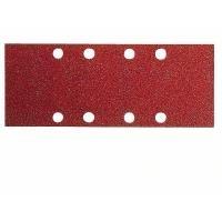 Bosch 2 608 605 303 accessorio per levigatrici 10 pz